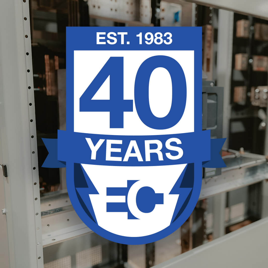 East Coast Power Systems Email