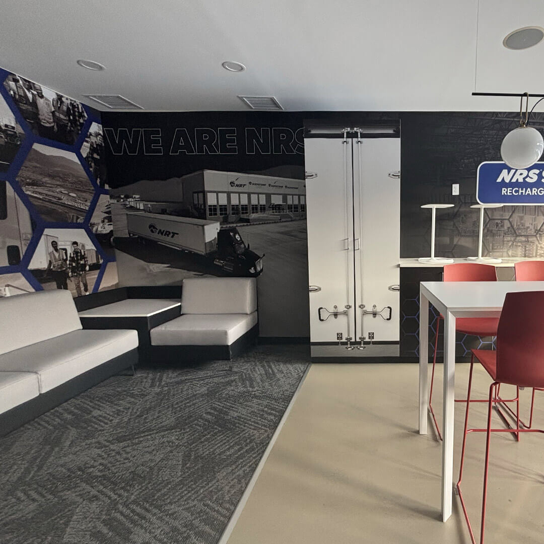 NRS Stadium Suite Email